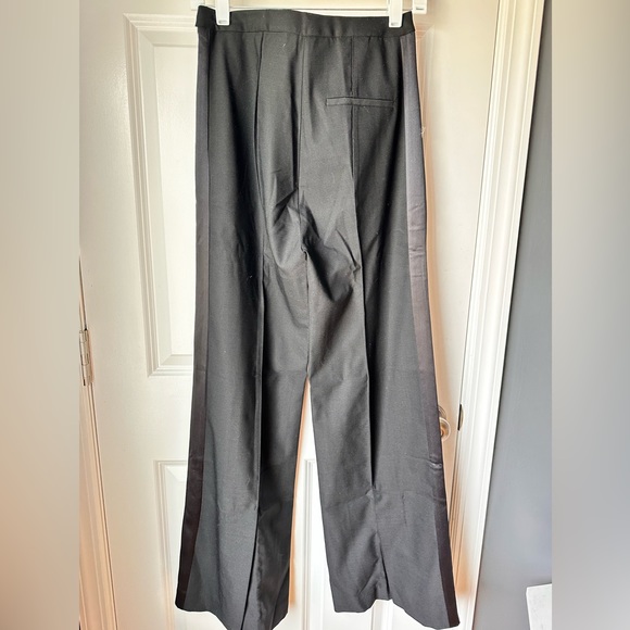 H&M Tuxedo Pant - Picture 4 of 4